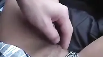 Hooker Likes The Big Cock