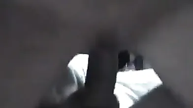 Hooker Likes The Big Cock