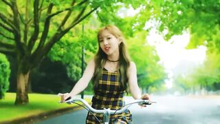 TWICE - LIKEY - KPOP PMV SOFT PORN