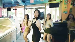 TWICE - LIKEY - KPOP PMV SOFT PORN
