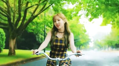 TWICE - LIKEY - KPOP PMV SOFT PORN