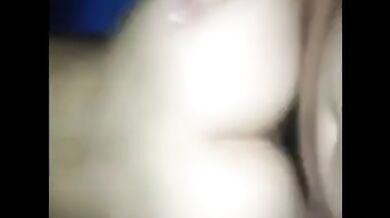 Fucking A Korean Girl With Nice Huge Tits