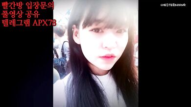 국산 그영상 - 테이프 손묶고