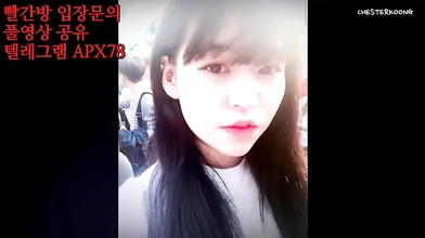 국산 그영상 - 테이프 손묶고