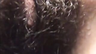 Korean Girl S Juicy Pussy And Sex
