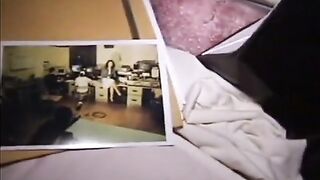 Korean Girl S Juicy Pussy And Sex
