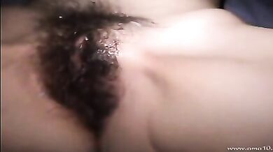 Korean Girl S Juicy Pussy And Sex