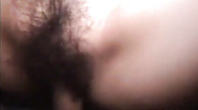 Korean Girl S Juicy Pussy And Sex
