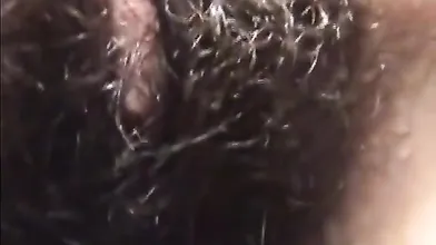 Korean Girl S Juicy Pussy And Sex