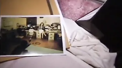 Korean Girl S Juicy Pussy And Sex