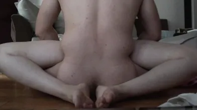 Korean Milf Sex