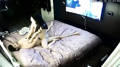 Teen Korean 2