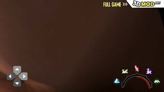 3D Game Sex Compilation - Sex Blowjobs Anal Gangbang Bukkake Porno