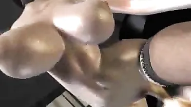 Manga Hentai Porno Teacher Fuck Me