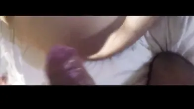 WRONG HOLE! ACCIDENTAL ANAL!! (REAL) NOT STAGED!! (OUCH!)