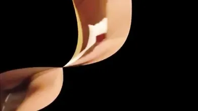 Skinny Cuckold Mature With BBC