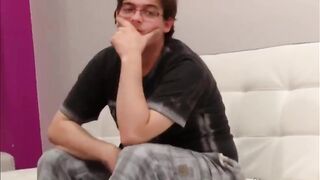 Jordi El Nino - Fucking Fan S Girlfriend