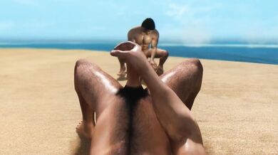 Huge Penis Teen Jerking Off