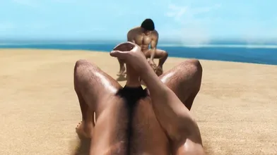 Huge Penis Teen Jerking Off
