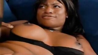 cinnabunnz horny black mother