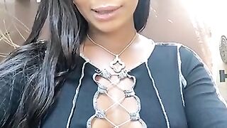 African Vibes