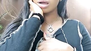 African Vibes