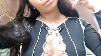African Vibes