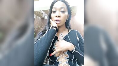 African Vibes