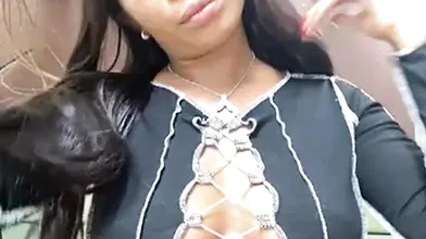 African Vibes