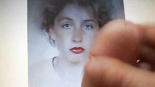 Rusya. You Are My Passion And My Love! 66