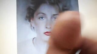 Rusya. You Are My Passion And My Love! 66
