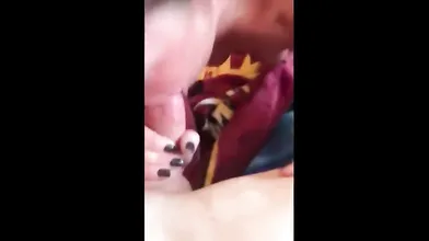 Best amateur