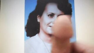 Tomochka. You Are My Passion And My Love! 63