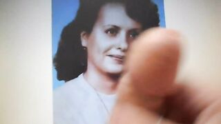 Tomochka. You Are My Passion And My Love! 63