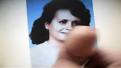 Tomochka. You Are My Passion And My Love! 63