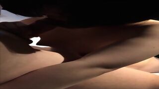 Homemade sex
