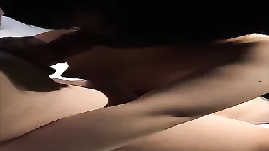 Homemade sex
