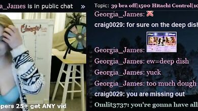 Georgia_James_2015_06_07