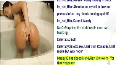 Mandy Kay_2015-01-22