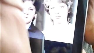 Olya Protsel, Tribute To You. For The Long Memory. 229