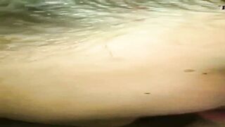 Girl Hot Spanked Les Milf Fingered By Petite Teen
