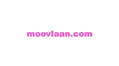 Girl Hot Spanked Les Milf Fingered By Petite Teen