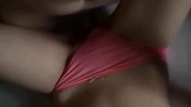 Girls 20 MILF Eats Out Masturbating Teen Babe