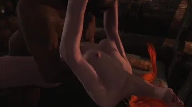 My Outstanding Lover With Monster Dick Fucking Hardcore My Naughty Gf