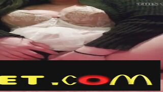 Sexy Bitch Getting Fucking Deep Porn-buffet