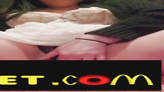 Sexy Bitch Getting Fucking Deep Porn-buffet