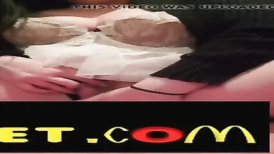Sexy Bitch Getting Fucking Deep Porn-buffet