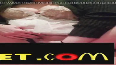 Sexy Bitch Getting Fucking Deep Porn-buffet
