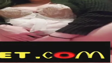 Sexy Bitch Getting Fucking Deep Porn-buffet