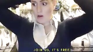 Anonymous Hookup Site